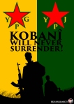 ypg_ypj_pkk_rojava_kobani_kurdistan_by_doganerol1-d8d78uy