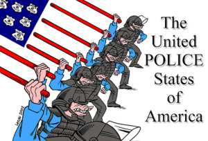 cartoon_united_police_states_of_america_latuff_large